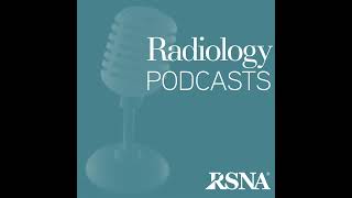 NASH Liver MR Elastography and LIRADS CEUS [upl. by Enelyaj]