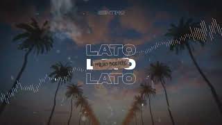 Sentino  Lato Majki Bootleg [upl. by Aneek330]