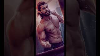 South💪😡👿 hero body photo video bollywood song like comment share subscribe please [upl. by Ailegnave]