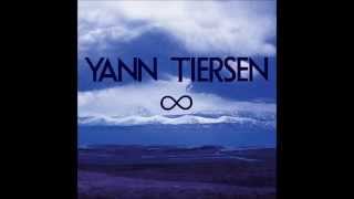 Yann Tiersen  In Our Minds [upl. by Ayit]