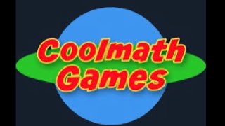 Cool Math Games… [upl. by Derdlim454]