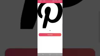 Pinterest Downloader VideoImage pinterest pinterestforbloggers pinterestinspo pinterestindia [upl. by Alatea]