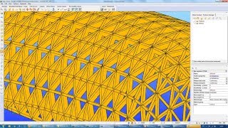 ConSteel webinar  Whats new in ConSteel 10 amp csJoint 10 [upl. by Assed]