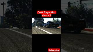 Cheetah classic gta gtav gtaonline gtashorts gaming [upl. by Colly]