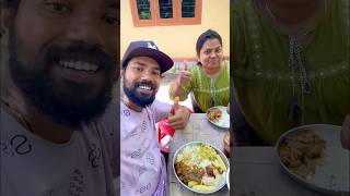 നാട്ടിലെ വിശേഷങ്ങൾ 🥰mallusinfinland positivevibes shorts short family familytime onam [upl. by Magner]