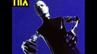 Kraftwerk in 10 minutes  The Mix 1991 [upl. by Nuzzi]