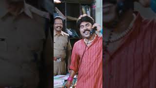 Watch 👆 Suraj Comedy Mashup surajcomedymashup shorts surajvenjaramoodu mrmarumakan mallusingh [upl. by Nosnar]