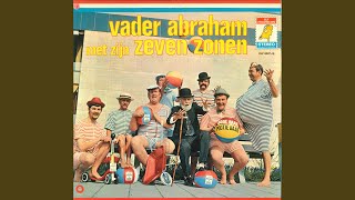 Vader Abraham Had Zeven Zonen [upl. by Asaret]