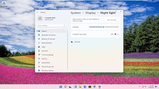 ntoskrnlexe High Disk Usage Fixed English How to Fix ntoskrnlexe High Memory Usage in Windows 11 [upl. by Dolley45]