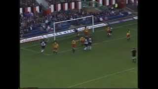 199495  Derby County 1 Watford 1 [upl. by Michon]