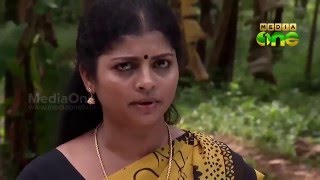 Kunnamkulathangadi  കുന്നംകുളത്തങ്ങാടി  മെത്രാന്‍ Episode 18 [upl. by Jefferey91]