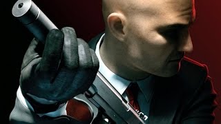 HITMAN 2017  Phần 1 SÁT THỦ ĐẦU TRỌC QUAY TRỞ LẠI [upl. by Neille]