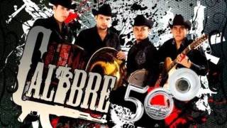 Calibre 50  Te Estoy Engañando Con Otra En Vivo Epicenterwmv [upl. by Arabela]