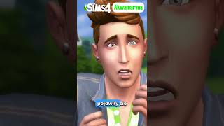 DARMOWE akcesoria do SIMS 4 dla WSZYSTKICH 💦 [upl. by Hesler]