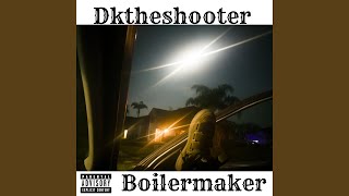 Boilermaker mmhm [upl. by Sklar]