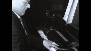 Shostakovich Plays Shostakovich  Piano Concerto No 2 in F major Op 102 [upl. by Baggett]