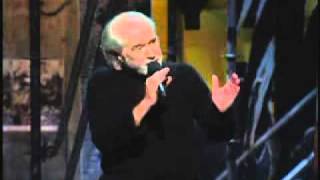 SelfHelp Books  George Carlin [upl. by Lainey]