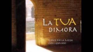 La tua dimorawmv [upl. by Tory]