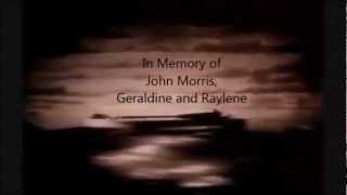 The Rankin Family  Fare Thee Well Raylene [upl. by Hedges]