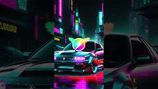 Bass Music remix Bass Boosted Car mix 2024 tiktok music automobile topmix musicmix [upl. by Mirella]