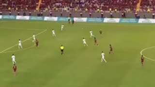 Gol anulado a Salomón Rondón Venezuela vs Uruguay 00 Todos los goles y resumen ampliado [upl. by Meng]