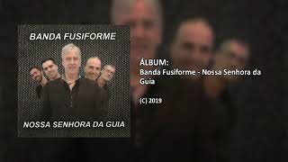 Banda Fusiforme  Morrendo Aos Poucos Faixa 512 [upl. by Zurciram]