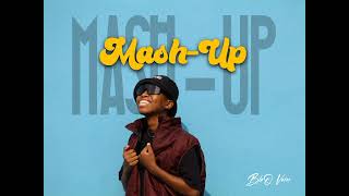 BlaQ Vein  Mashup Makhosi Blaq Diamond S1 EP1 [upl. by Rheinlander447]