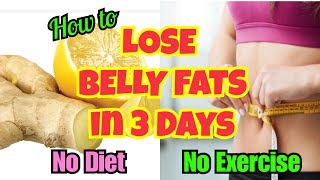 Eat this food every day for dinner and lose 30 kg of belly fat in one month [upl. by Ehsrop]