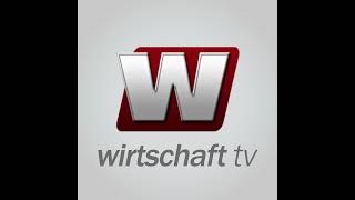 wirtschaft tv Talk Folge 041  Prof Straubhaar Nicht jede Preiserhöhung ist Inflation [upl. by Ennayt100]