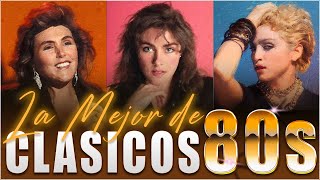 Mejores Clasicos Del Rock De Los 80 y 90 En Ingles  Las Mejores Baladas En Ingles De Los 80 Mix [upl. by Hertzfeld]