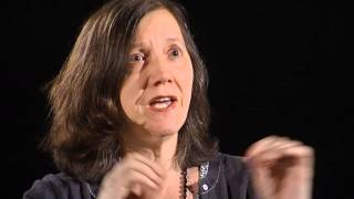 Why Study JRR Tolkien with Alison Milbank [upl. by Nunci]