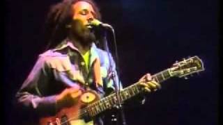 Bob Marley Natural Mysticflv [upl. by Yard]