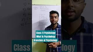 Psychology class 11 chapter 1 psychology cognitive healthpsychology culture [upl. by Eedyah]