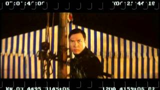 Jackie Chan Fight Scene 2 Shanghai Knights english [upl. by Sinned942]