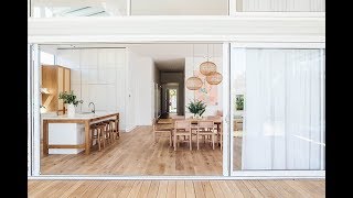 Which Window Where Bifold vs Sliding Doors [upl. by Yasui]