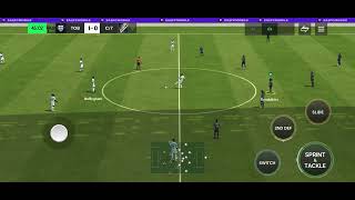 TOBERMORY VS AL HILAL FULL MATCH AUGUST 10 2024 [upl. by Rehctaht797]