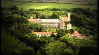 Pembrokeshire County Council  Visit Pembrokeshire Video [upl. by Elisee]