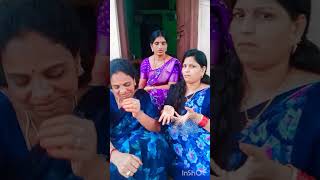 Bathukujatka Bandi Comedy trending geetinstashorts [upl. by Ano628]