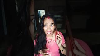 Sab Marj Ki Dava comedy funny fun like cament subscribe [upl. by Silvie249]