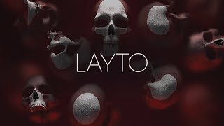 Layto  Twenty Seven [upl. by Heilner472]