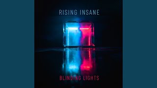 Blinding Lights [upl. by Rizzi]