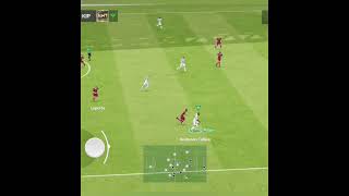 Talisca 🤣 funny fcmobile25 fifamobile fifamobile22 [upl. by Schumer177]