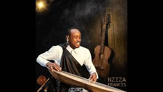 KIBASUMBA by Nziza Francis Audio [upl. by Marucci]