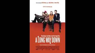 A Long Way Down A Story of Hope amp Friendship  Watch Now [upl. by Ylremik]