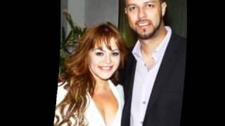 Jenny Rivera quotPodria Volver quot [upl. by Ivets]