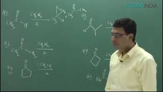 Carbene And Aromatic 4  Carbene And Aromatic By NJ Sir IITJEE Chemistry  NV Sir iitjee neetjee [upl. by Shishko]