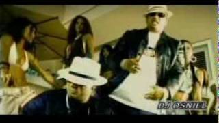 wissin and yandel ft franco el gorila dale toma con letra [upl. by Edeline]