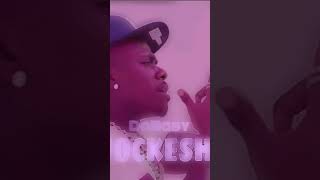 CLEAN DaBaby  Wockesha Freestyle Is Out Best On YouTube [upl. by Thebazile]