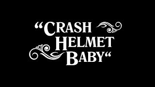 Rodeo Roundtable S2 E6 JB Crash Helmet Baby [upl. by Eberhart]