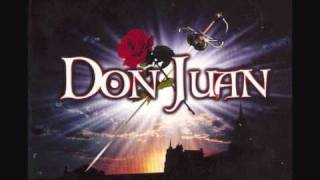 don juan 07  Mon Filswmv [upl. by Nednil]